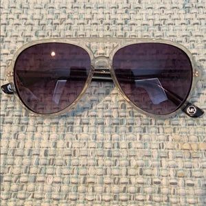 Michael Kors sunnies